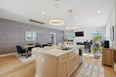 3905 S Holladay Ct, Holladay, UT 84124 - Photo 12