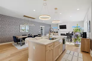 3905 S Holladay Ct, Holladay, UT 84124 - Photo 12