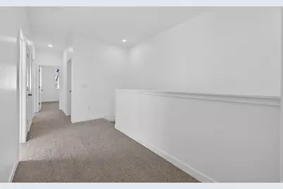 12651 S Mine Loop Ln #230, Herriman, UT 84096 - Photo 14