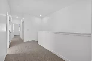 12651 S Mine Loop Ln, Herriman, UT 84096 - Photo 14