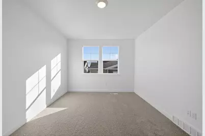 12651 S Mine Loop Ln #230, Herriman, UT 84096 - Photo 18