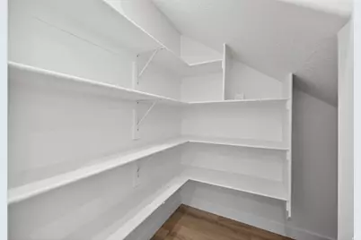 12651 S Mine Loop Ln #230, Herriman, UT 84096 - Photo 12