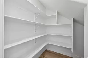 12651 S Mine Loop Ln, Herriman, UT 84096 - Photo 12