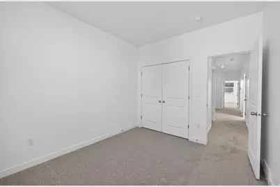 12651 S Mine Loop Ln #230, Herriman, UT 84096 - Photo 30