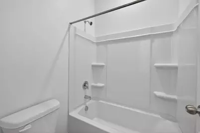 12651 S Mine Loop Ln #230, Herriman, UT 84096 - Photo 28