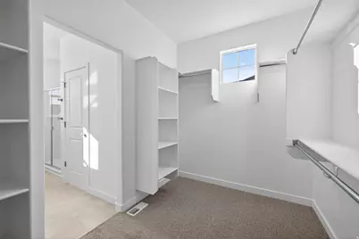 12651 S Mine Loop Ln #230, Herriman, UT 84096 - Photo 22