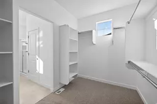 12651 S Mine Loop Ln, Herriman, UT 84096 - Photo 22