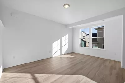 12651 S Mine Loop Ln #230, Herriman, UT 84096 - Photo 4