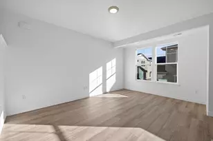 12651 S Mine Loop Ln, Herriman, UT 84096 - Photo 4