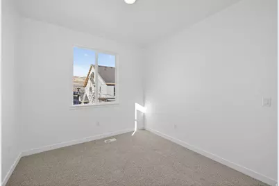 12651 S Mine Loop Ln #230, Herriman, UT 84096 - Photo 34