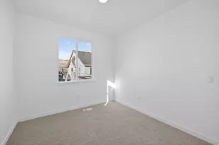 12651 S Mine Loop Ln, Herriman, UT 84096 - Photo 34