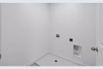 12651 S Mine Loop Ln #230, Herriman, UT 84096 - Photo 26