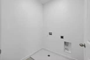 12651 S Mine Loop Ln, Herriman, UT 84096 - Photo 26