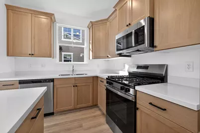 12651 S Mine Loop Ln #230, Herriman, UT 84096 - Photo 8