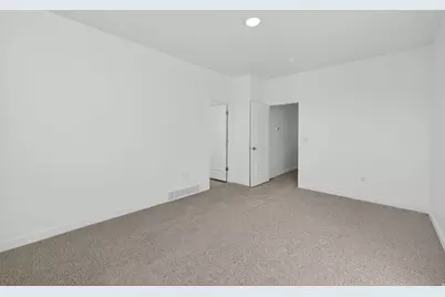 12651 S Mine Loop Ln #230, Herriman, UT 84096 - Photo 16