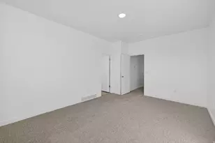 12651 S Mine Loop Ln, Herriman, UT 84096 - Photo 16