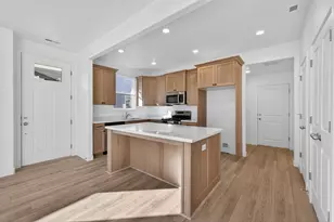 12651 S Mine Loop Ln, Herriman, UT 84096 - Photo 6