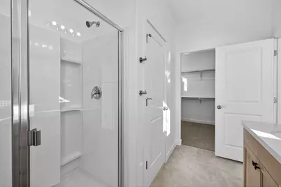 12651 S Mine Loop Ln #230, Herriman, UT 84096 - Photo 20