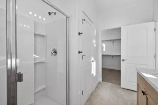 12651 S Mine Loop Ln, Herriman, UT 84096 - Photo 20