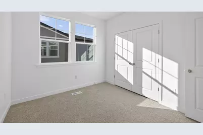 12651 S Mine Loop Ln #230, Herriman, UT 84096 - Photo 24