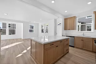 12651 S Mine Loop Ln, Herriman, UT 84096 - Photo 10