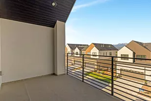 2372 N Paradise Flt Ln, Heber City, UT 84032 - Photo 16