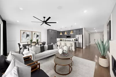 2372 N Paradise Flat Ln, Heber City, UT 84032 - Photo 2