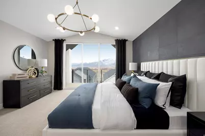 2372 N Paradise Flat Ln, Heber City, UT 84032 - Photo 8