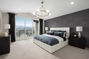 2372 N Paradise Flt Ln, Heber City, UT 84032 - Photo 10