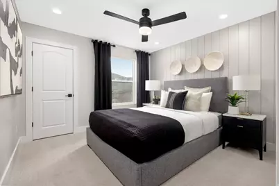 2372 N Paradise Flat Ln, Heber City, UT 84032 - Photo 12