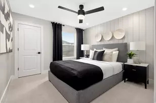 2372 N Paradise Flt Ln, Heber City, UT 84032 - Photo 12