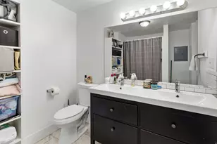 386 N 500 E, Provo, UT 84606 - Photo 8