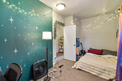 386 N 500 E, Provo, UT 84606 - Photo 6