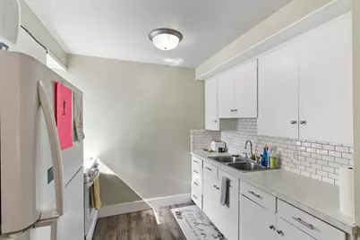 386 N 500 E, Provo, UT 84606 - Photo 10