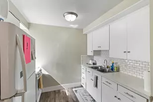 386 N 500 E, Provo, UT 84606 - Photo 10