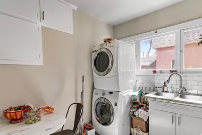 386 N 500 E, Provo, UT 84606 - Photo 4