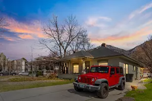 386 N 500 E, Provo, UT 84606 - Photo 22