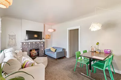 386 N 500 E, Provo, UT 84606 - Photo 2