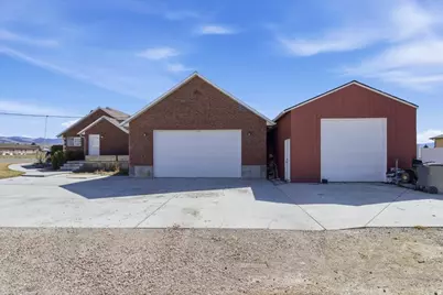310 S 100 W, Centerfield, UT 84622 - Photo 44