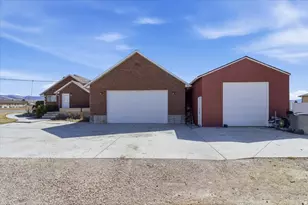 310 S 100 W, Centerfield, UT 84622 - Photo 44