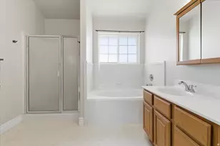 310 S 100 W, Centerfield, UT 84622 - Photo 16