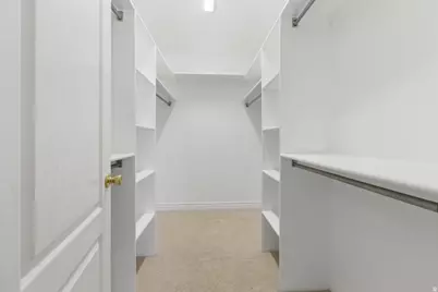 310 S 100 W, Centerfield, UT 84622 - Photo 18