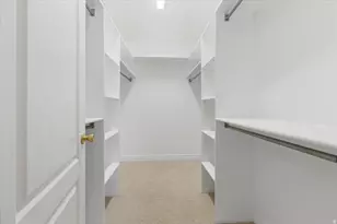 310 S 100 W, Centerfield, UT 84622 - Photo 18