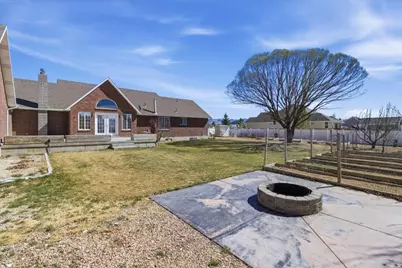 310 S 100 W, Centerfield, UT 84622 - Photo 34