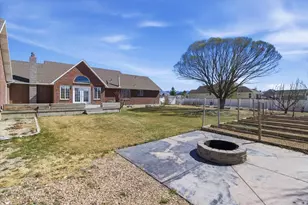 310 S 100 W, Centerfield, UT 84622 - Photo 34