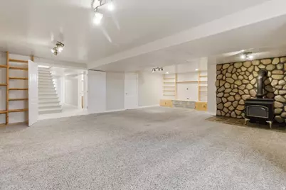 310 S 100 W, Centerfield, UT 84622 - Photo 24