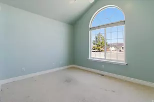 310 S 100 W, Centerfield, UT 84622 - Photo 20