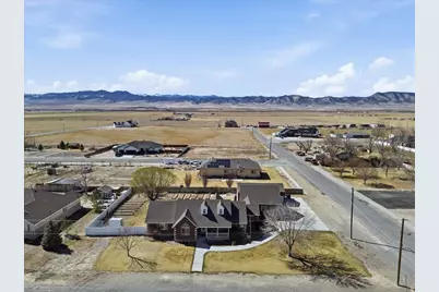 310 S 100 W, Centerfield, UT 84622 - Photo 38