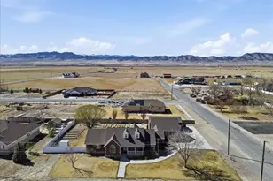 310 S 100 W, Centerfield, UT 84622 - Photo 38