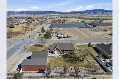 310 S 100 W, Centerfield, UT 84622 - Photo 40